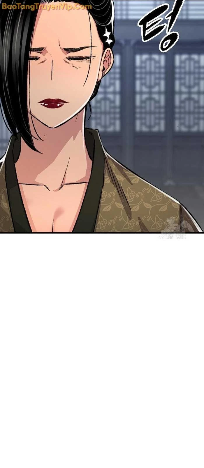 Thiên Ma Quy Hoàn Chapter 82 - 49