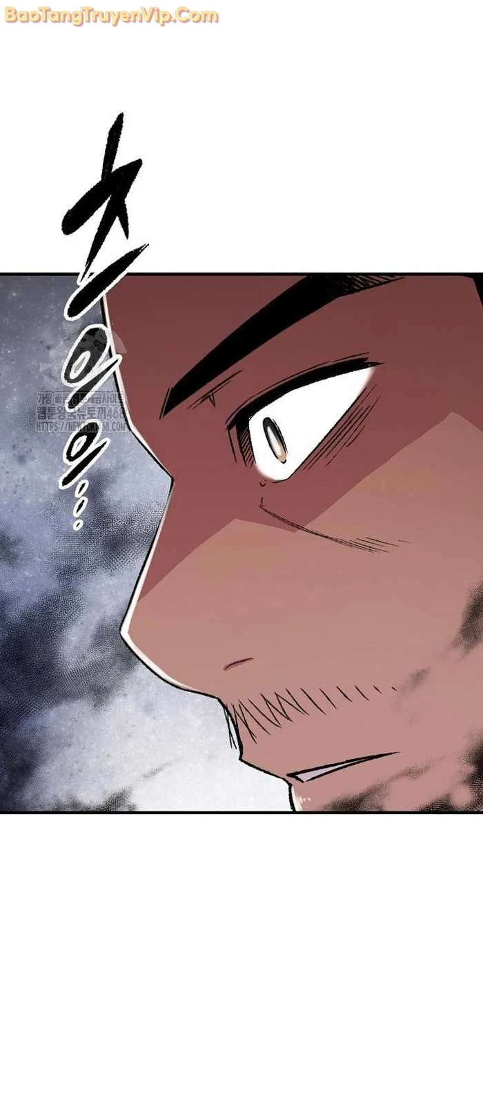 Thiên Ma Quy Hoàn Chapter 82 - 50