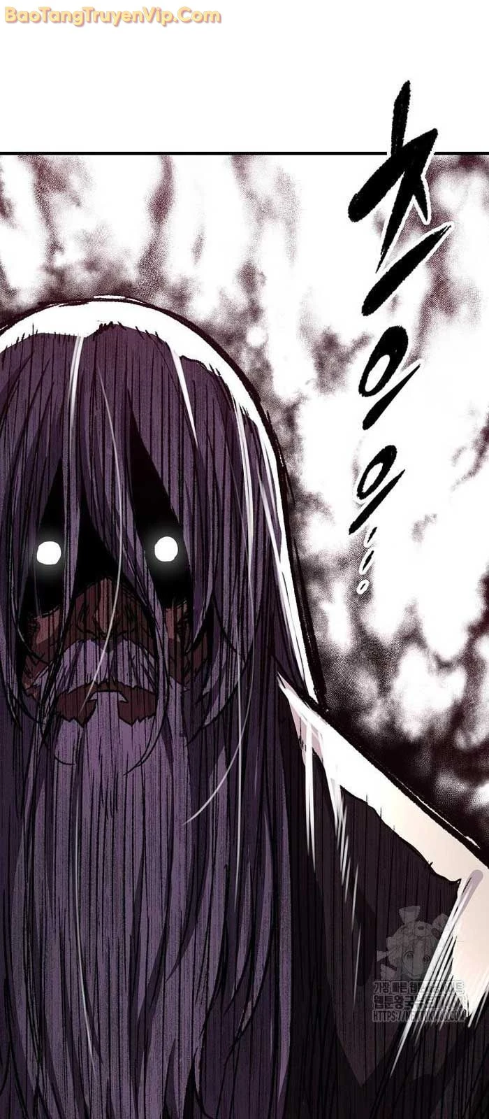 Thiên Ma Quy Hoàn Chapter 82 - 51