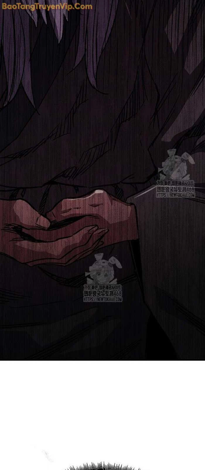 Thiên Ma Quy Hoàn Chapter 82 - 52