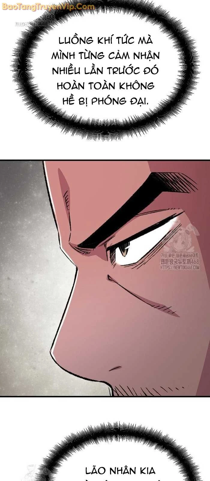 Thiên Ma Quy Hoàn Chapter 82 - 53