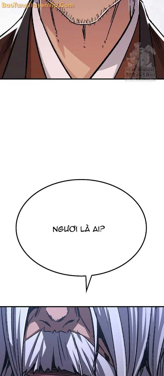 Thiên Ma Quy Hoàn Chapter 82 - 55