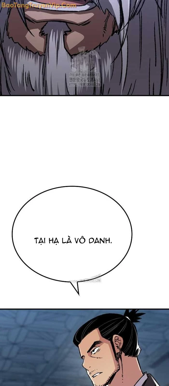 Thiên Ma Quy Hoàn Chapter 82 - 56