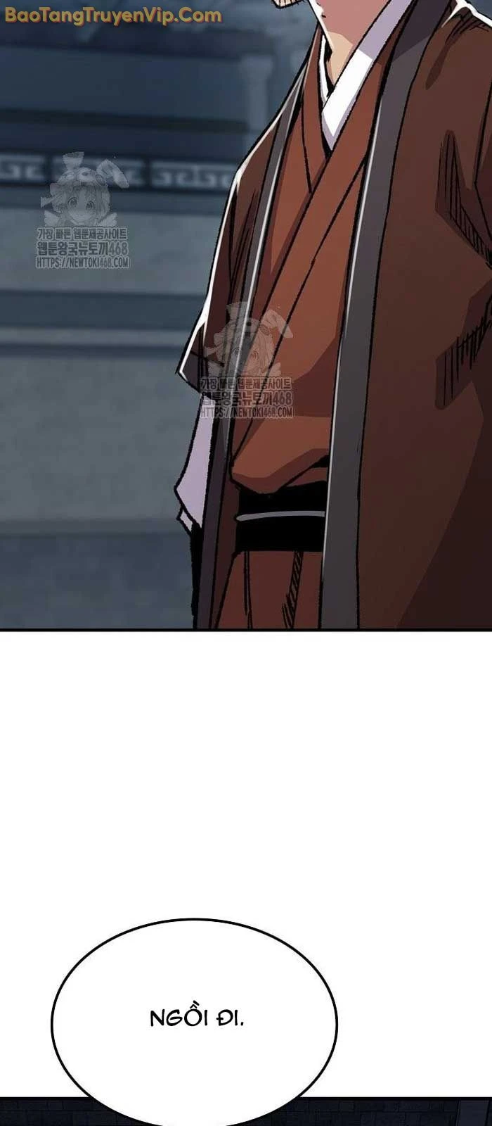 Thiên Ma Quy Hoàn Chapter 82 - 57