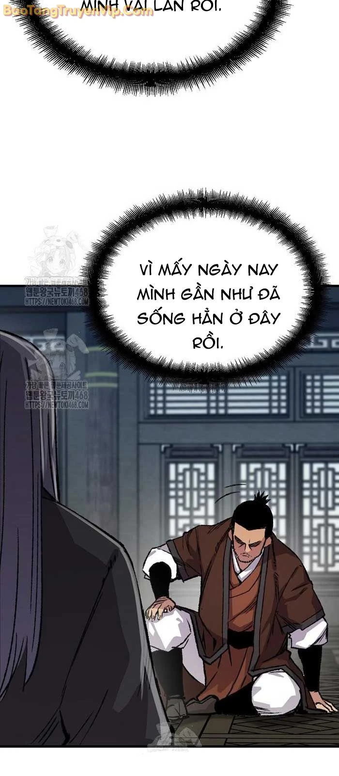 Thiên Ma Quy Hoàn Chapter 82 - 59