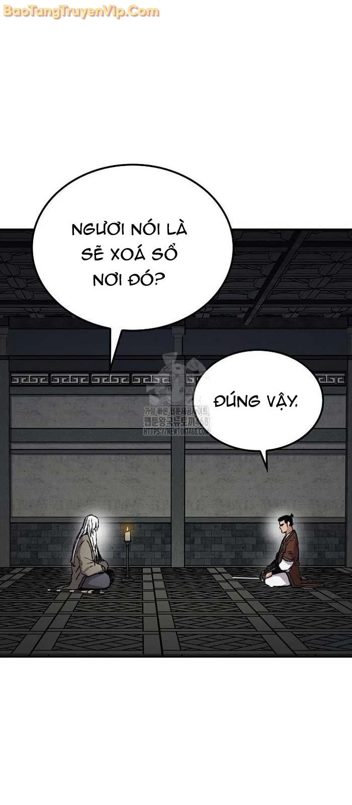 Thiên Ma Quy Hoàn Chapter 82 - 60