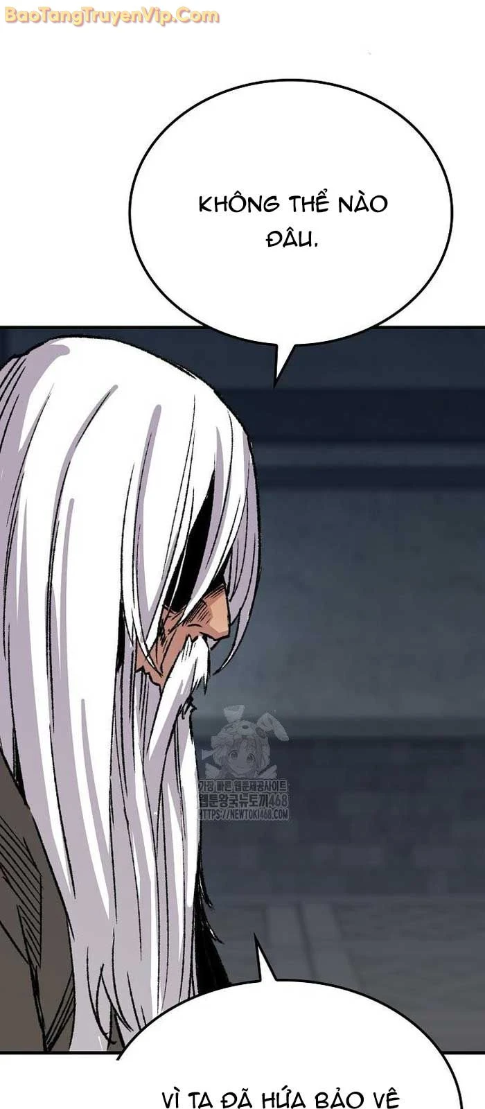 Thiên Ma Quy Hoàn Chapter 82 - 61