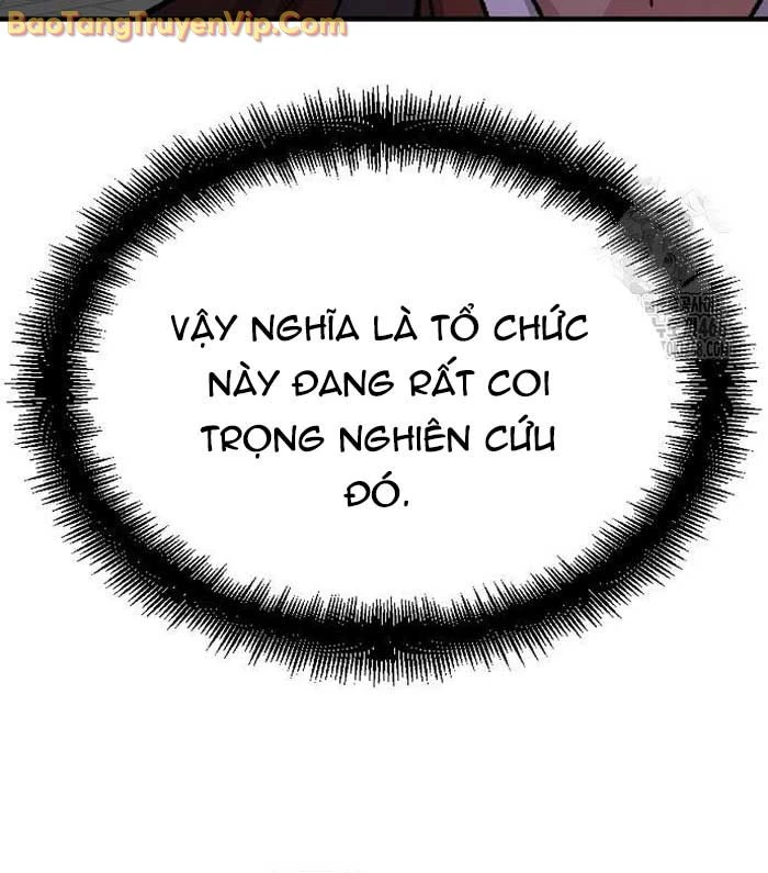 Thiên Ma Quy Hoàn Chapter 82 - 63