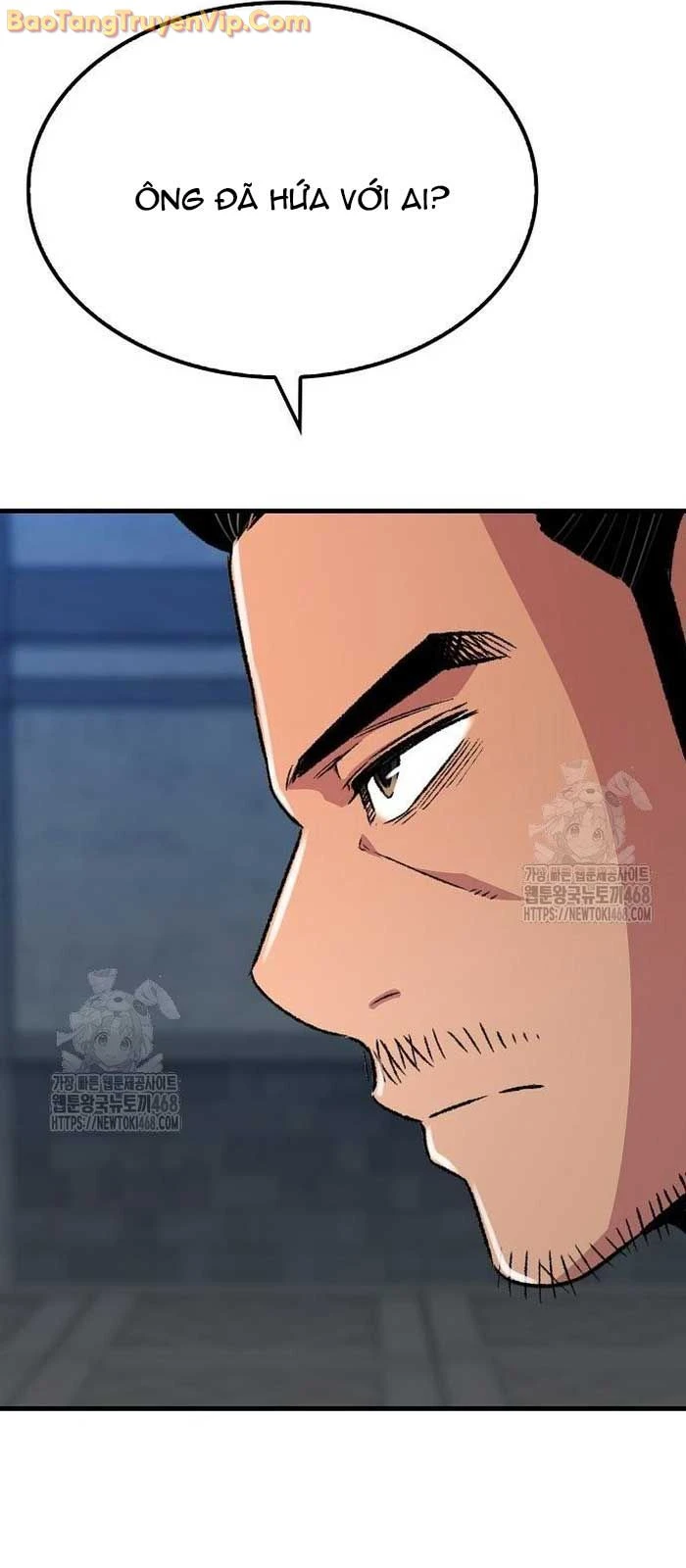 Thiên Ma Quy Hoàn Chapter 82 - 64