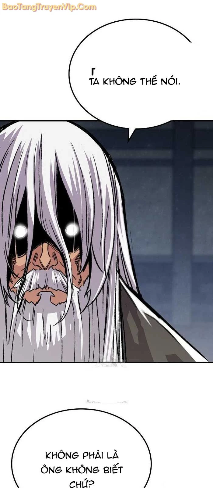 Thiên Ma Quy Hoàn Chapter 82 - 65