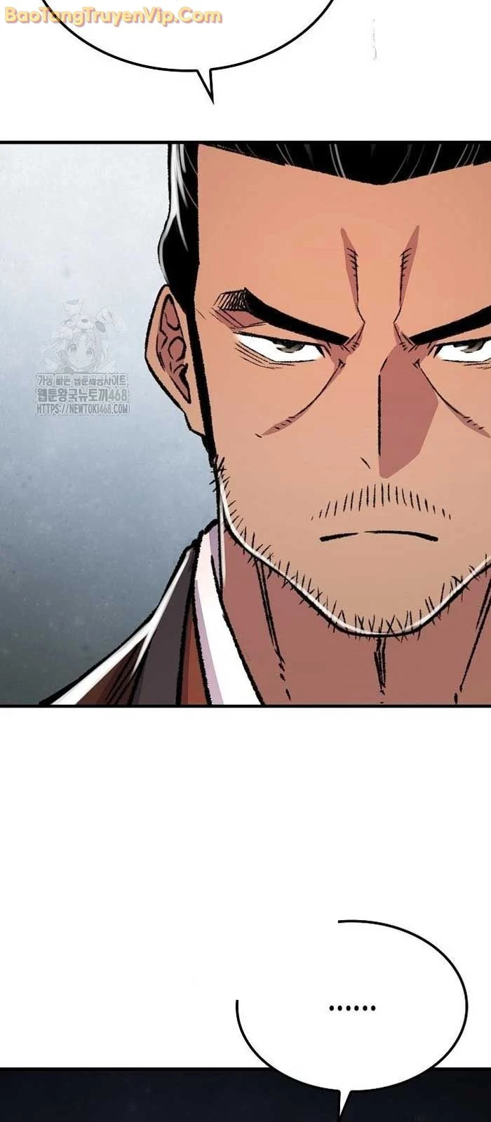 Thiên Ma Quy Hoàn Chapter 82 - 66