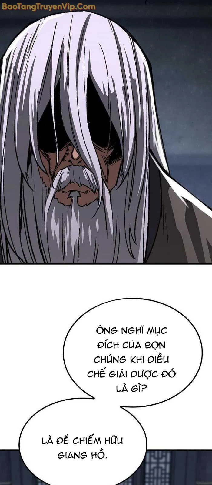 Thiên Ma Quy Hoàn Chapter 82 - 67