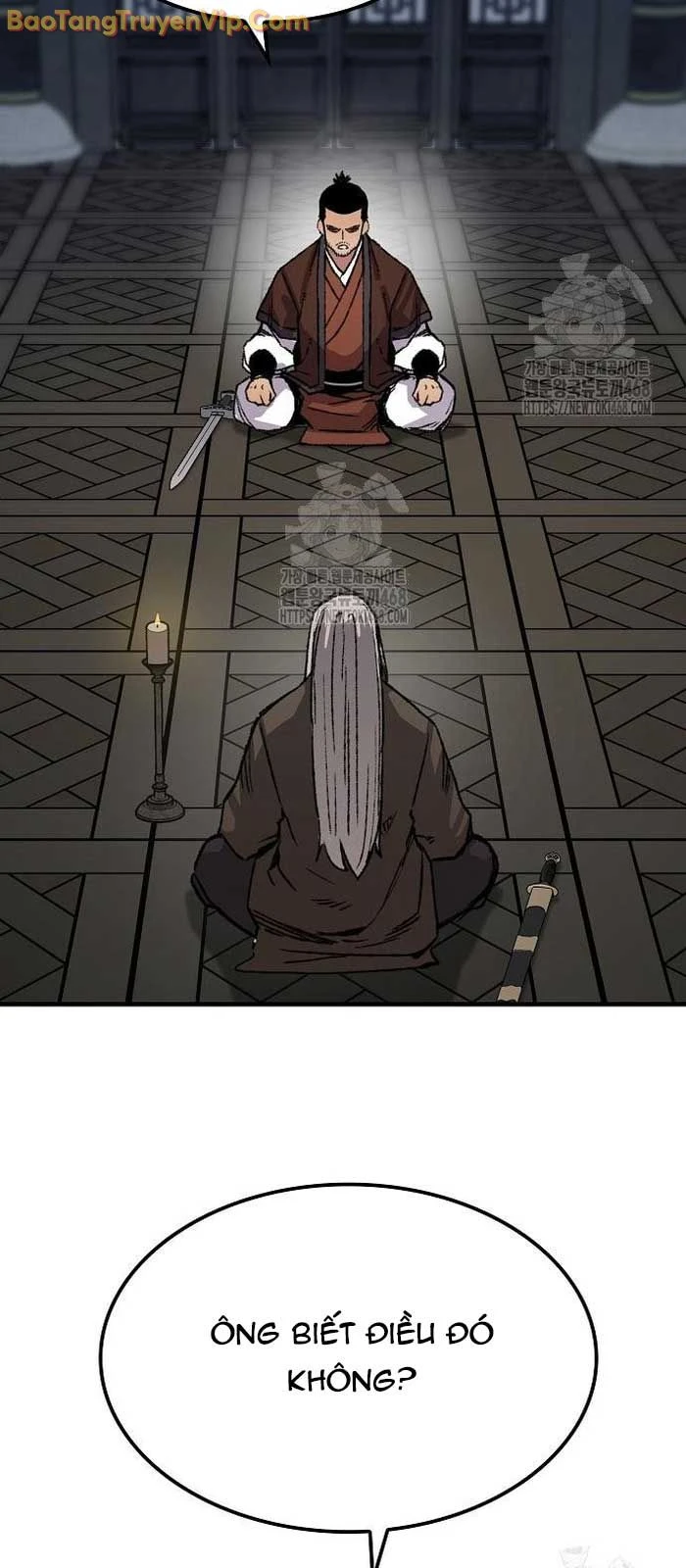 Thiên Ma Quy Hoàn Chapter 82 - 68