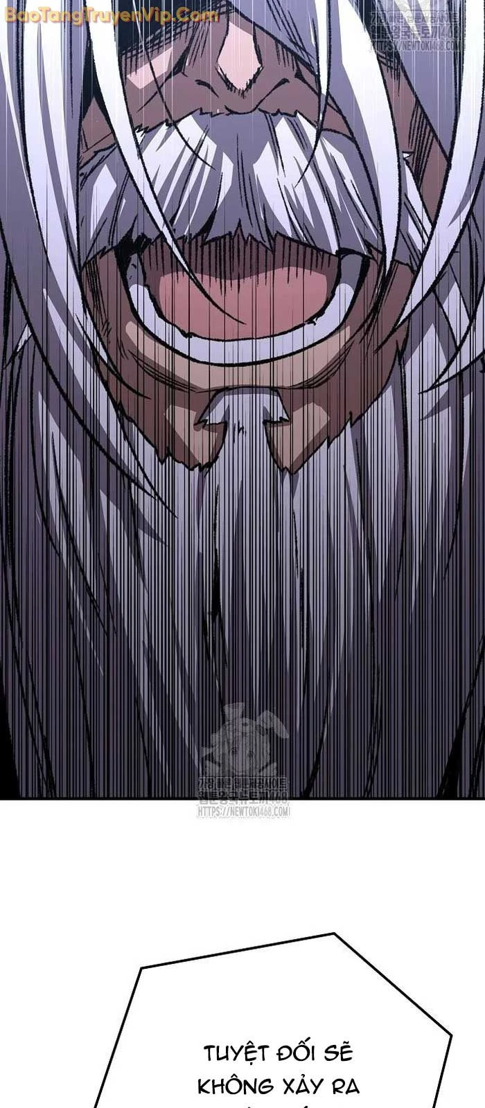 Thiên Ma Quy Hoàn Chapter 82 - 70