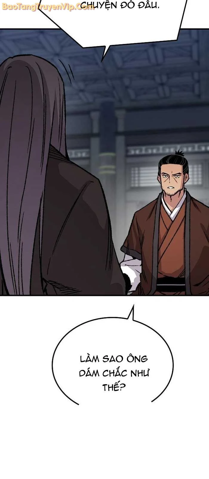 Thiên Ma Quy Hoàn Chapter 82 - 71