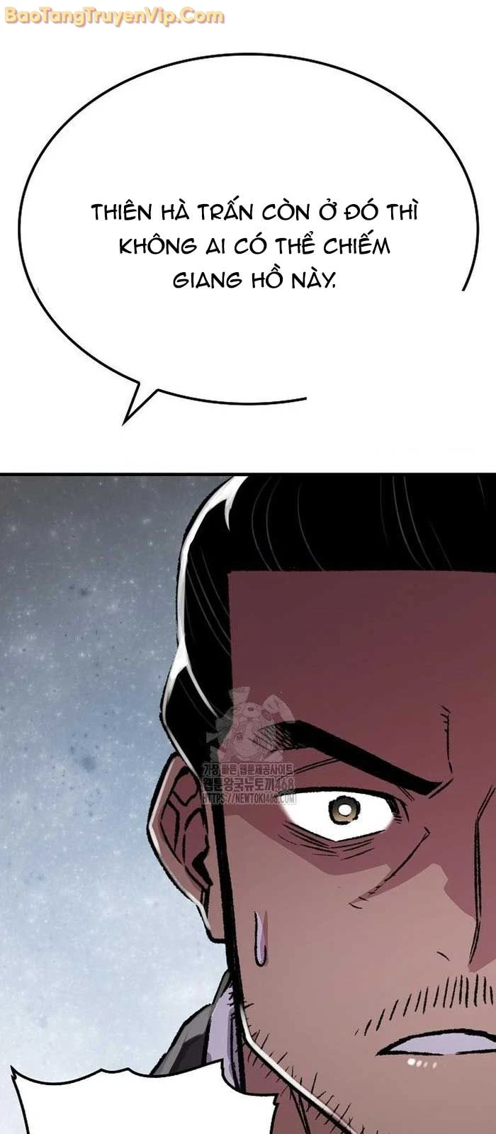 Thiên Ma Quy Hoàn Chapter 82 - 72