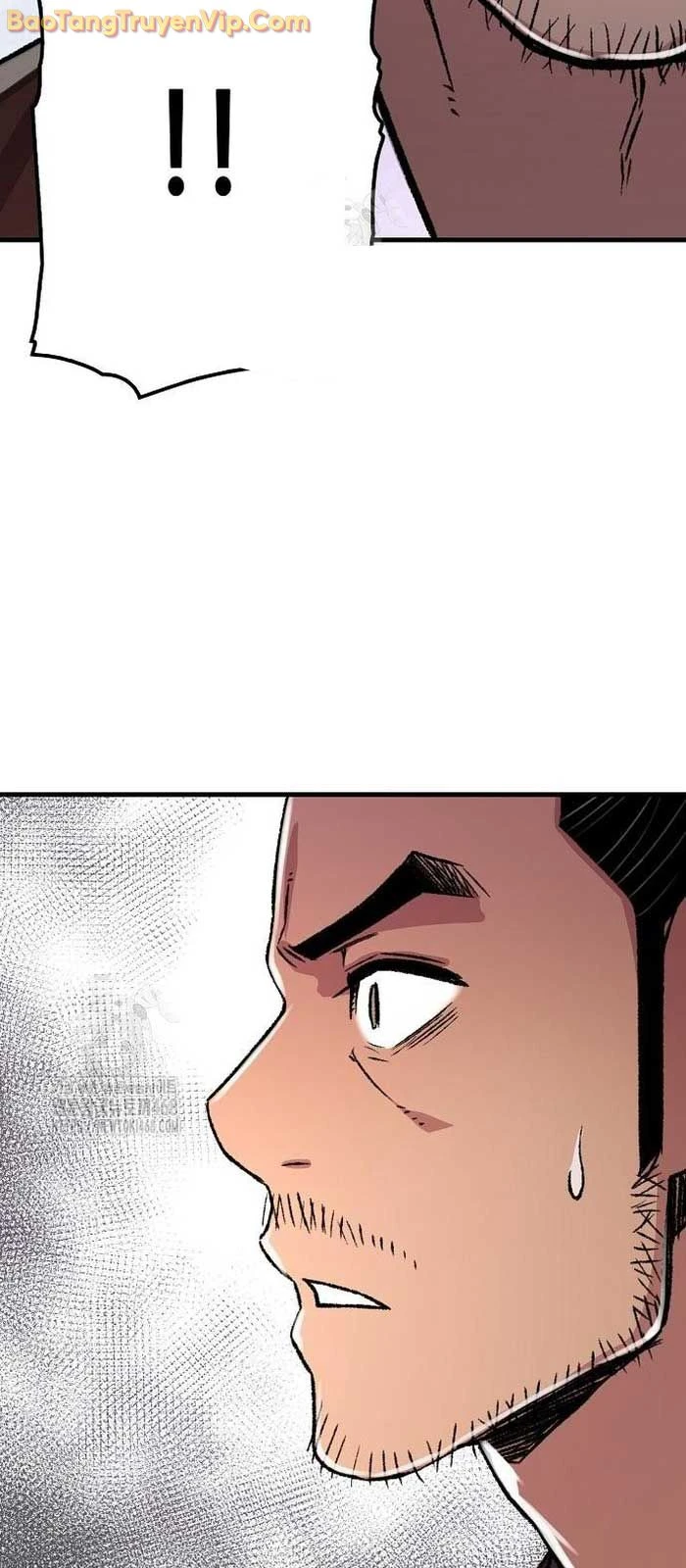 Thiên Ma Quy Hoàn Chapter 82 - 73