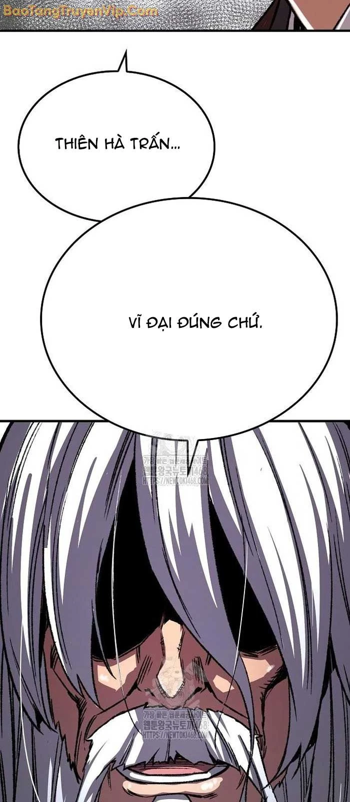 Thiên Ma Quy Hoàn Chapter 82 - 74