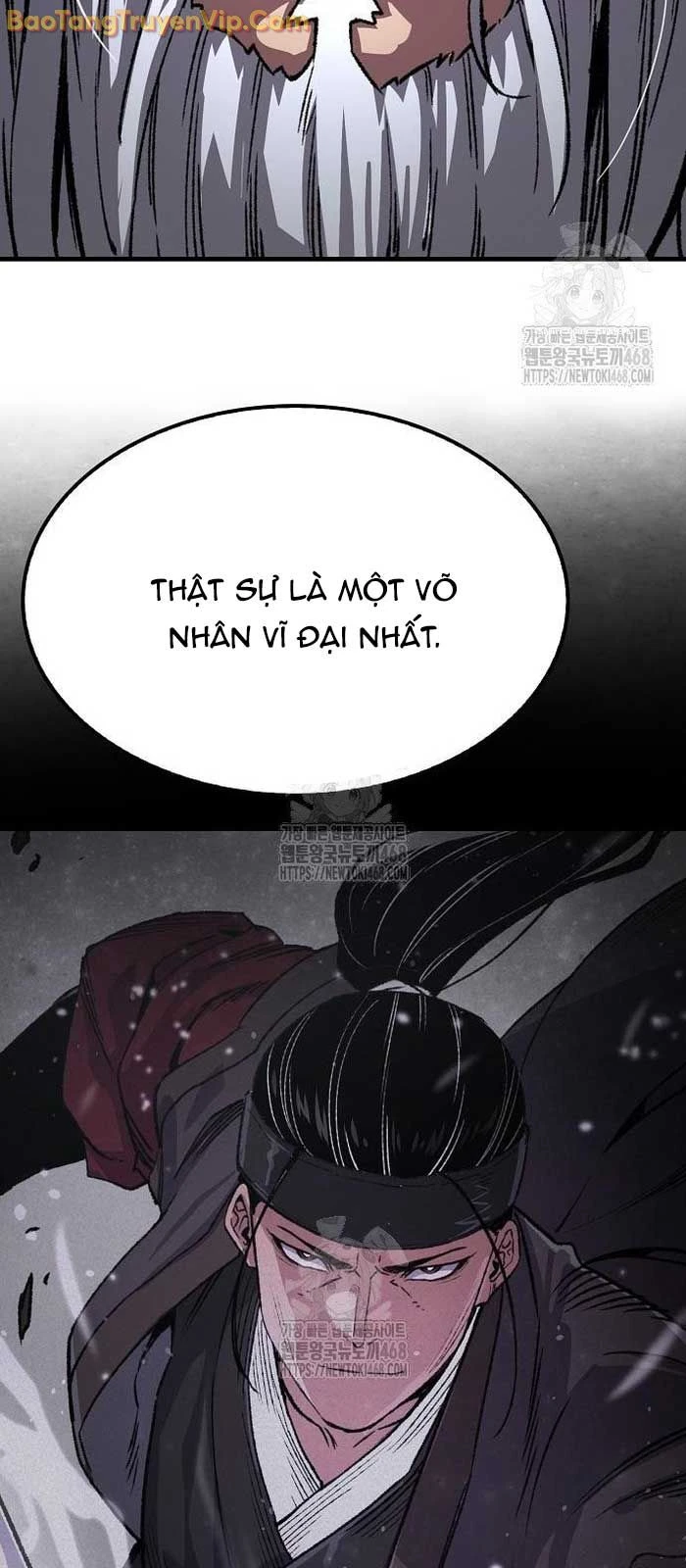 Thiên Ma Quy Hoàn Chapter 82 - 75