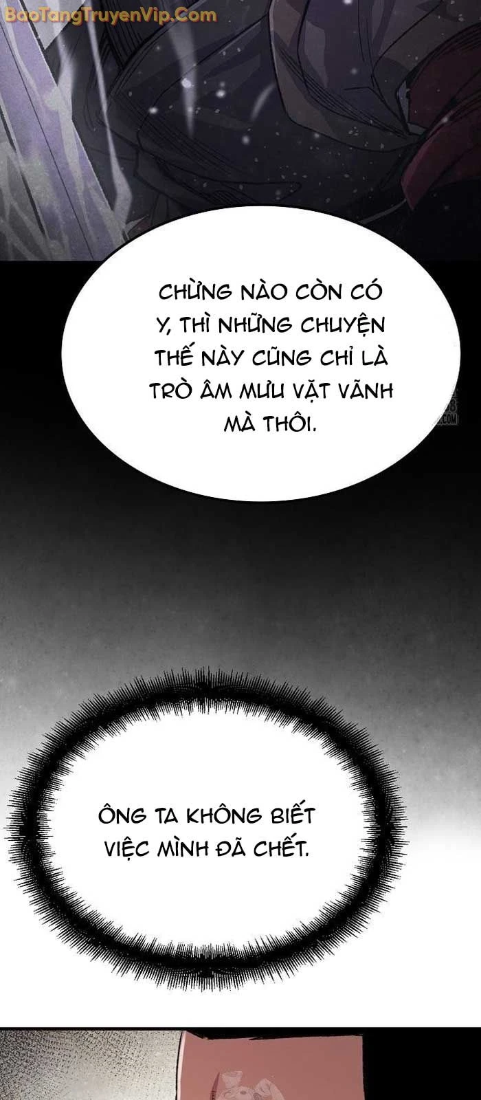Thiên Ma Quy Hoàn Chapter 82 - 76