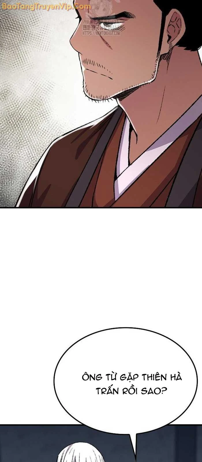 Thiên Ma Quy Hoàn Chapter 82 - 77