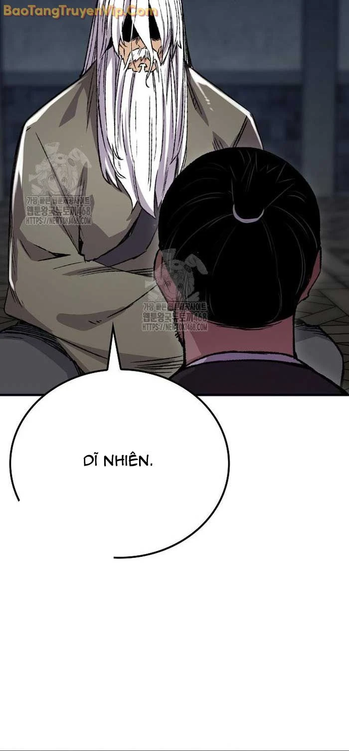 Thiên Ma Quy Hoàn Chapter 82 - 78
