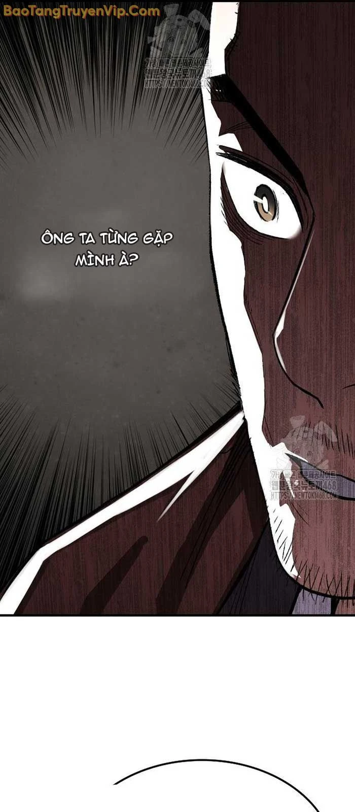 Thiên Ma Quy Hoàn Chapter 82 - 79