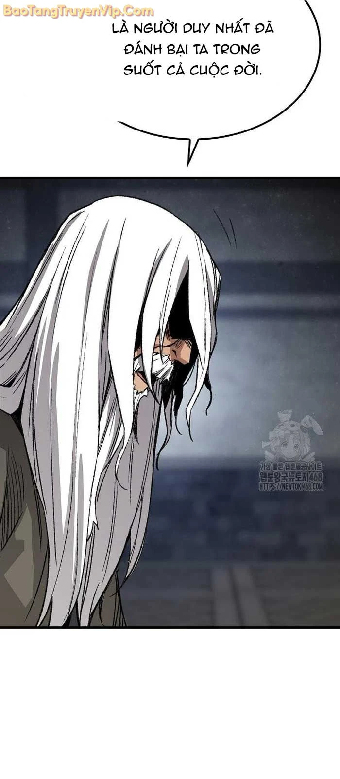 Thiên Ma Quy Hoàn Chapter 82 - 80