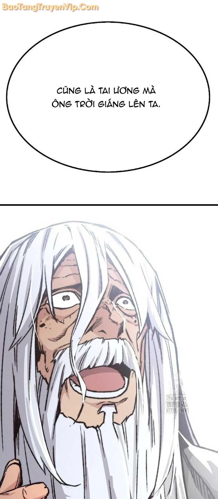 Thiên Ma Quy Hoàn Chapter 82 - 81