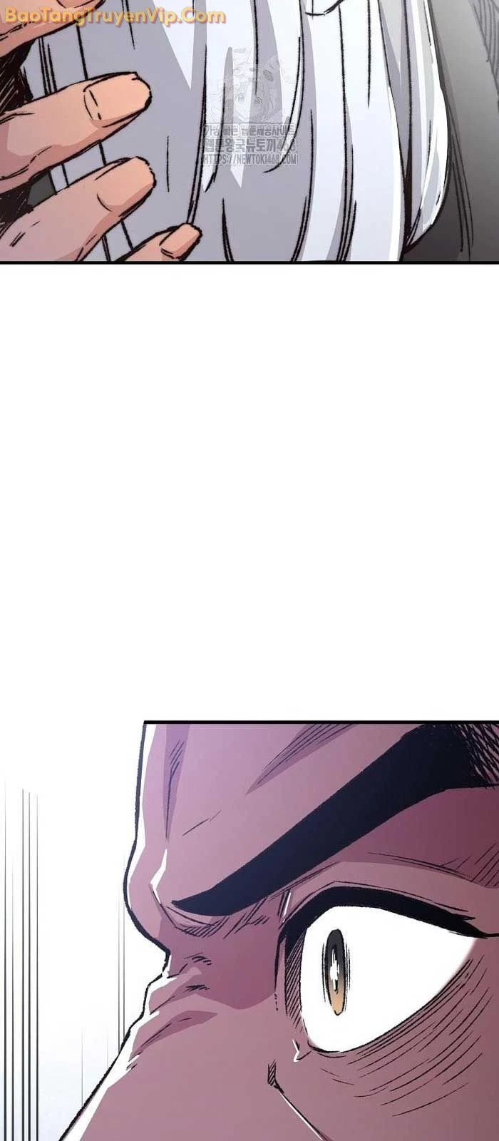 Thiên Ma Quy Hoàn Chapter 82 - 82