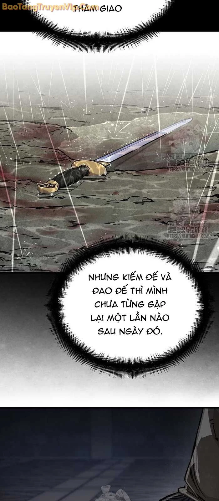 Thiên Ma Quy Hoàn Chapter 82 - 87