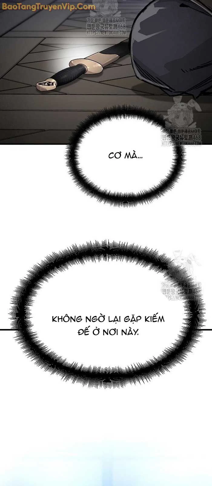 Thiên Ma Quy Hoàn Chapter 82 - 88