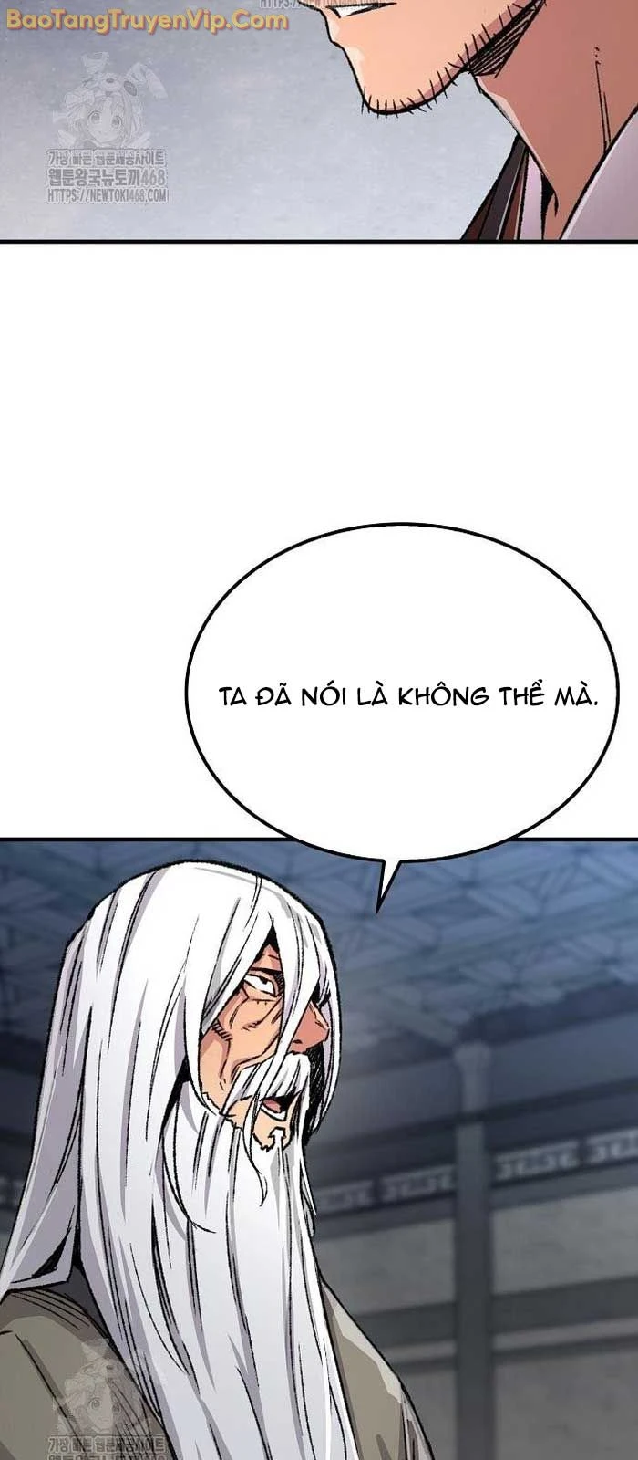 Thiên Ma Quy Hoàn Chapter 82 - 90