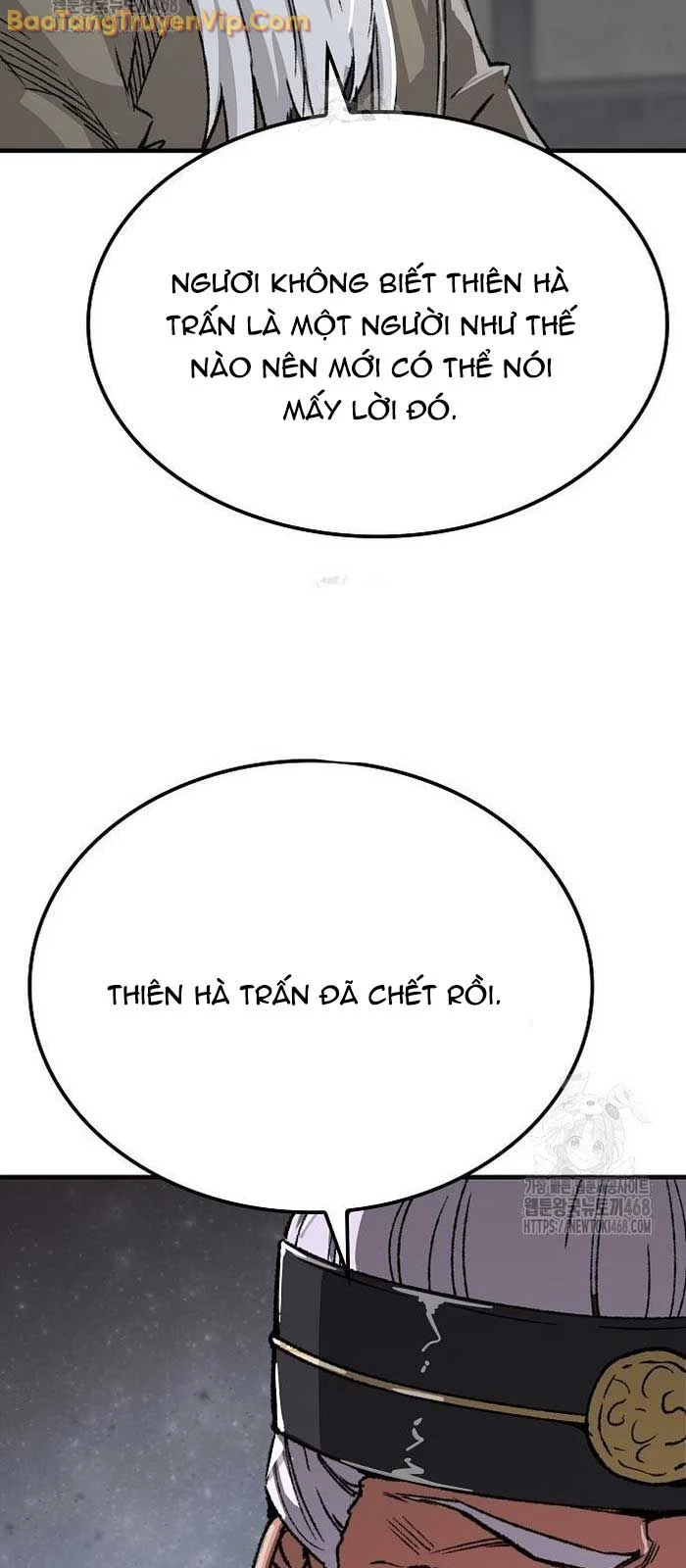 Thiên Ma Quy Hoàn Chapter 82 - 91