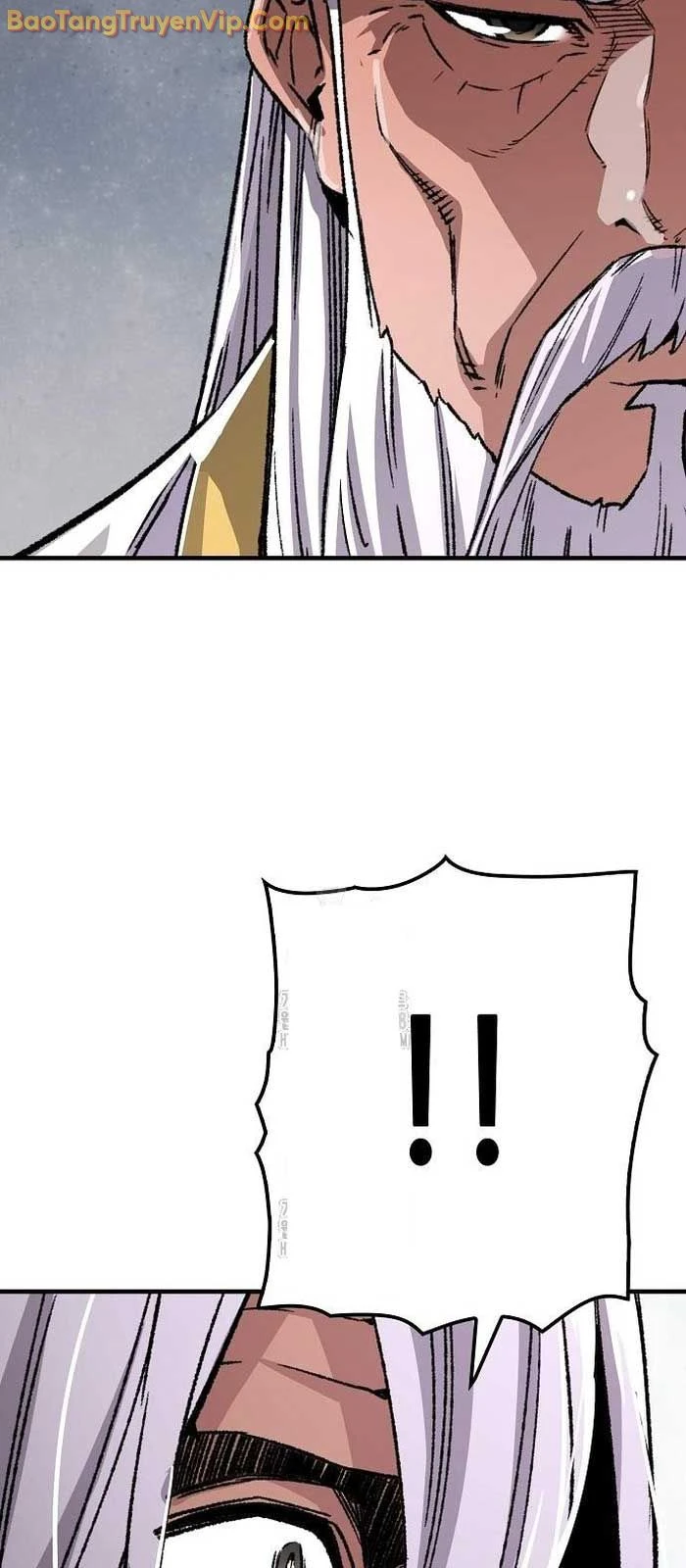 Thiên Ma Quy Hoàn Chapter 82 - 92