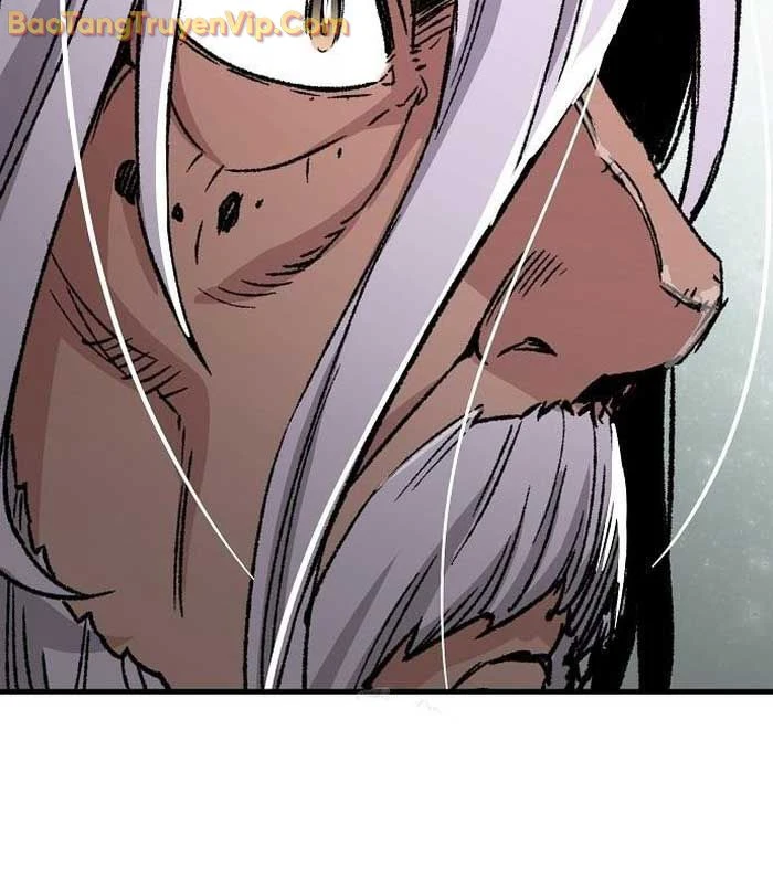 Thiên Ma Quy Hoàn Chapter 82 - 93