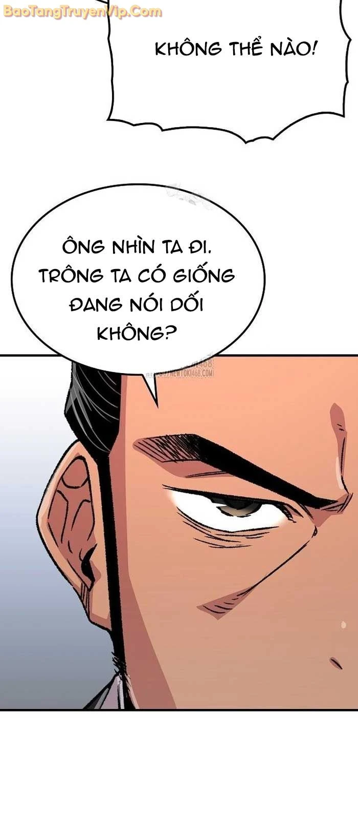 Thiên Ma Quy Hoàn Chapter 82 - 95