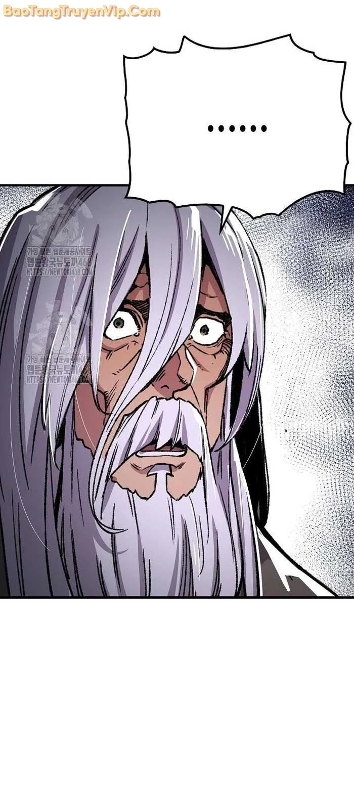 Thiên Ma Quy Hoàn Chapter 82 - 96