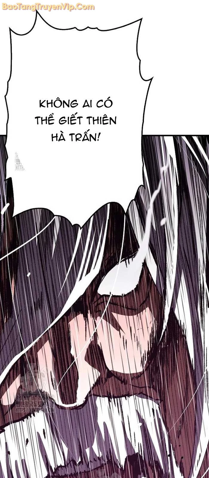 Thiên Ma Quy Hoàn Chapter 82 - 97