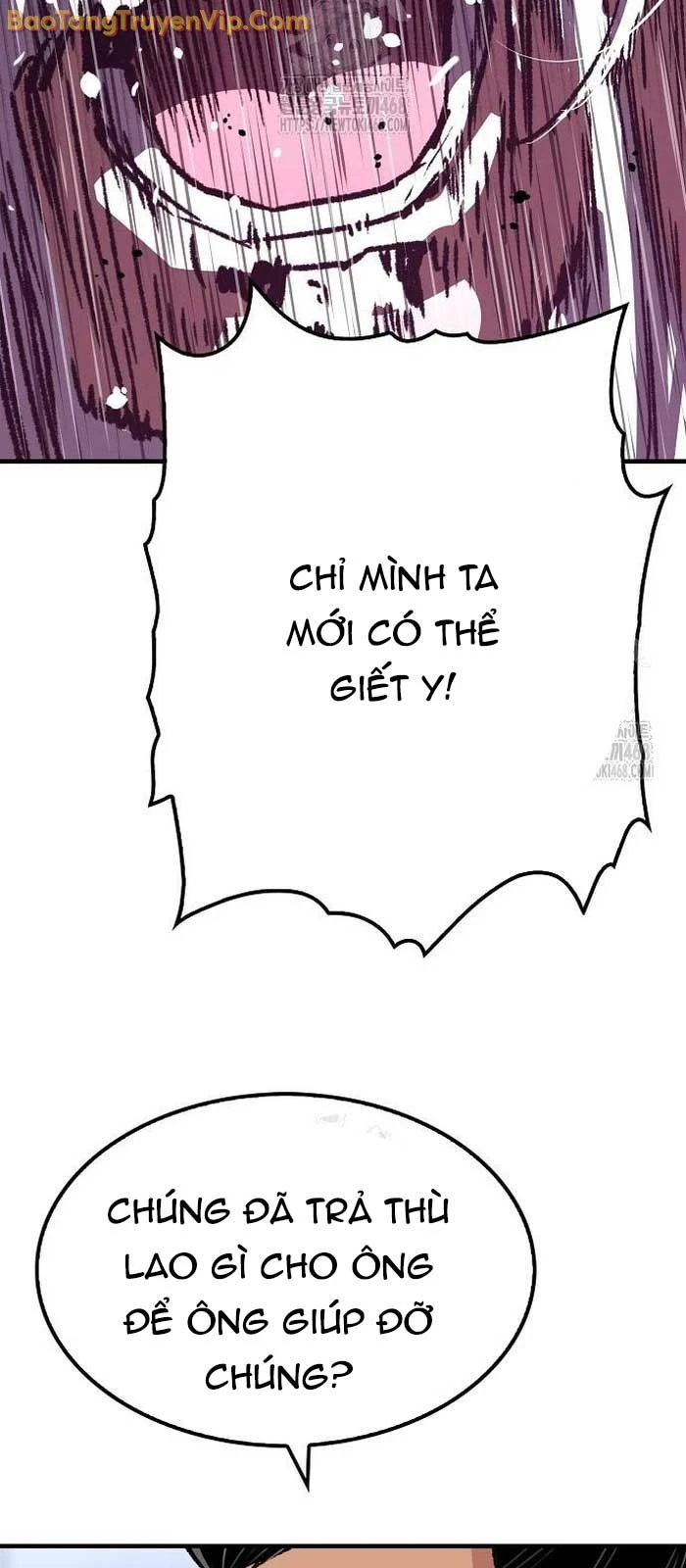 Thiên Ma Quy Hoàn Chapter 82 - 98