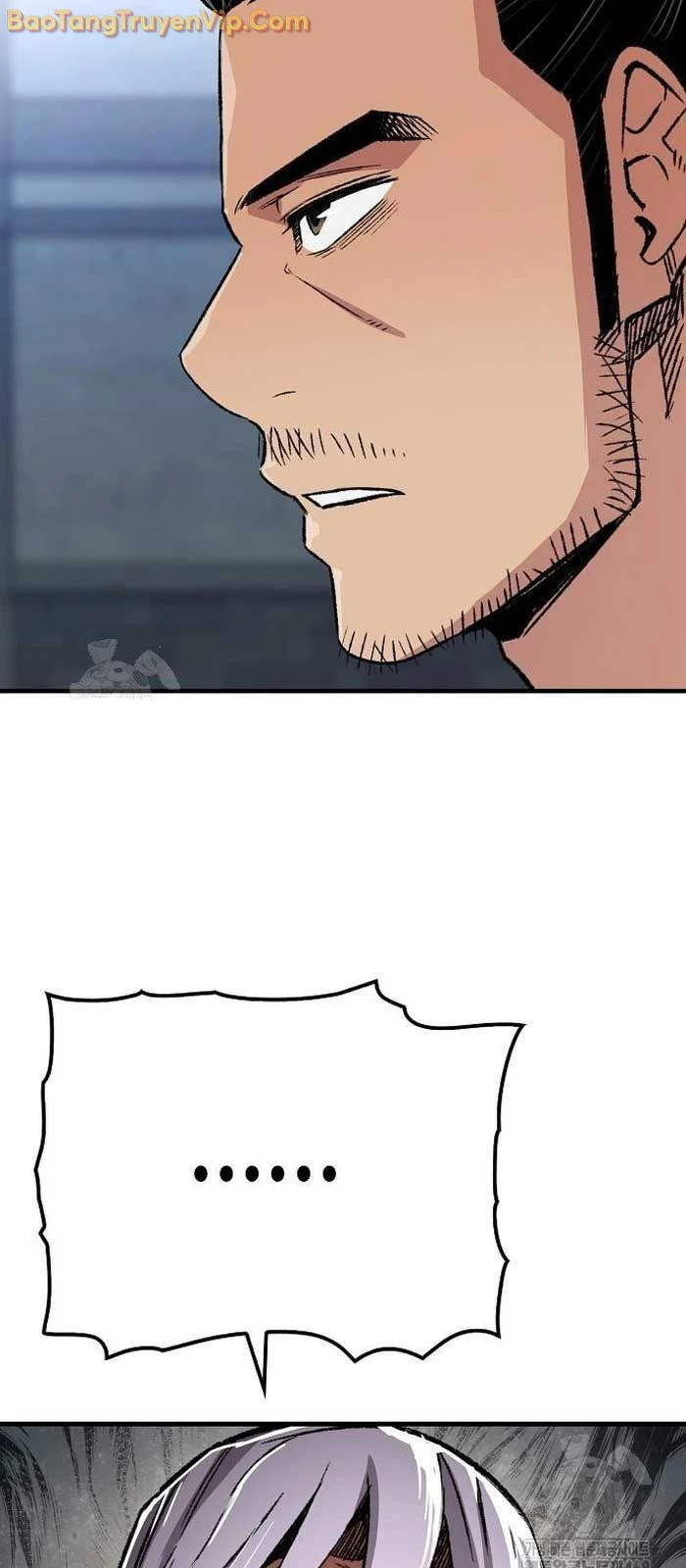 Thiên Ma Quy Hoàn Chapter 82 - 99