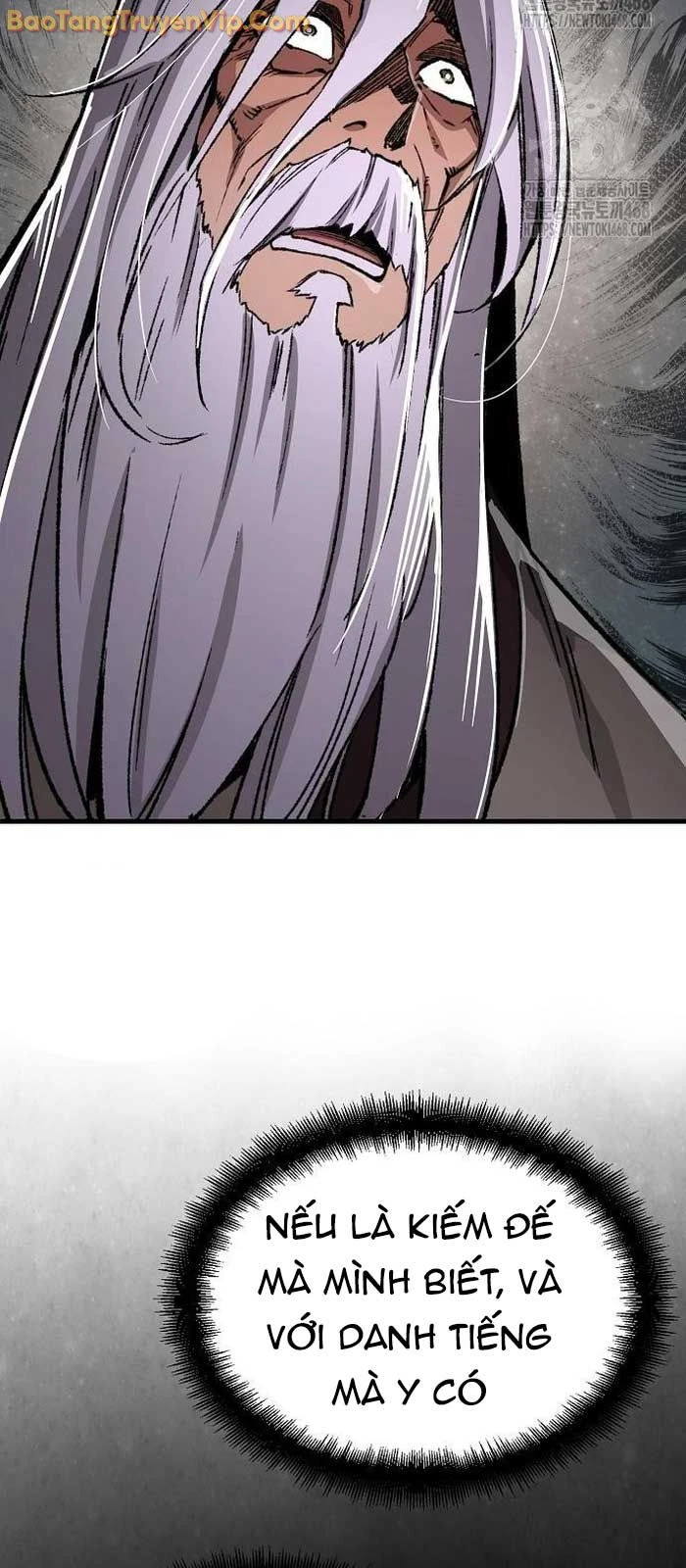 Thiên Ma Quy Hoàn Chapter 82 - 100