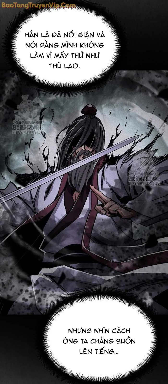 Thiên Ma Quy Hoàn Chapter 82 - 101