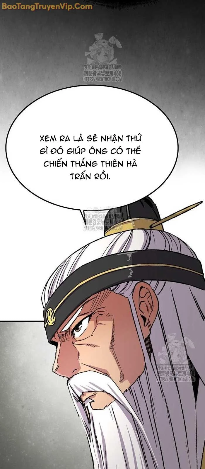Thiên Ma Quy Hoàn Chapter 82 - 102