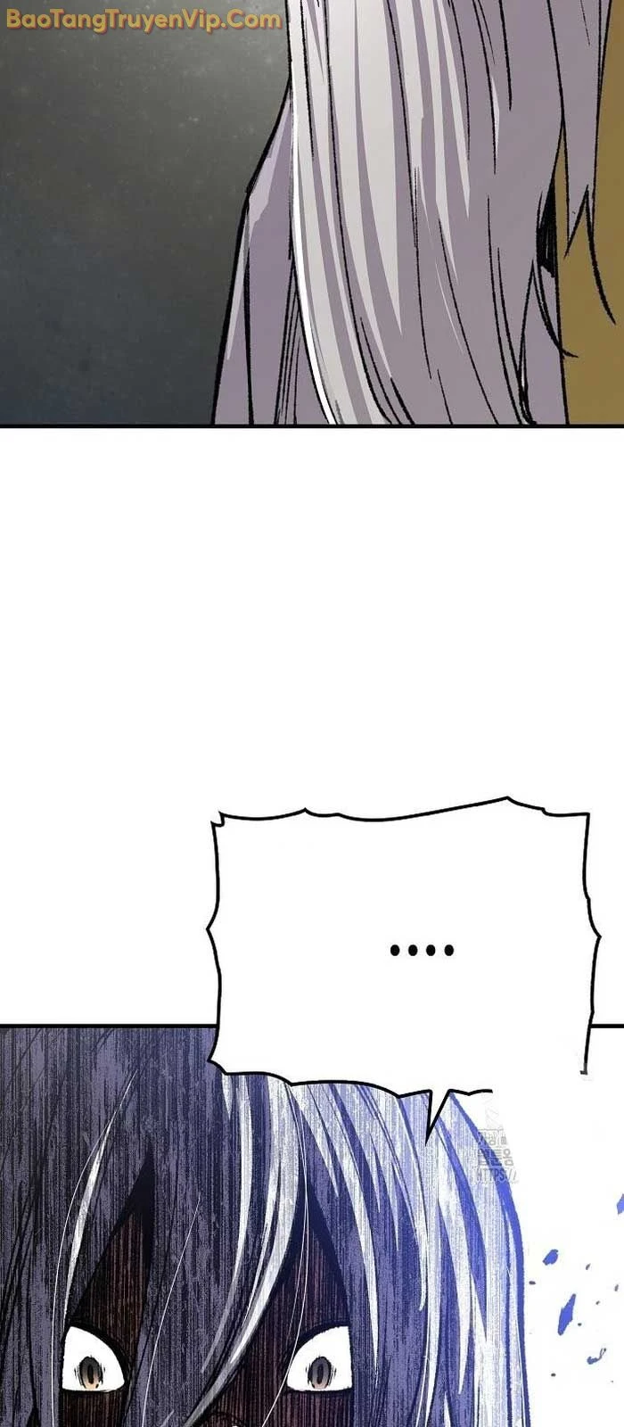 Thiên Ma Quy Hoàn Chapter 82 - 103