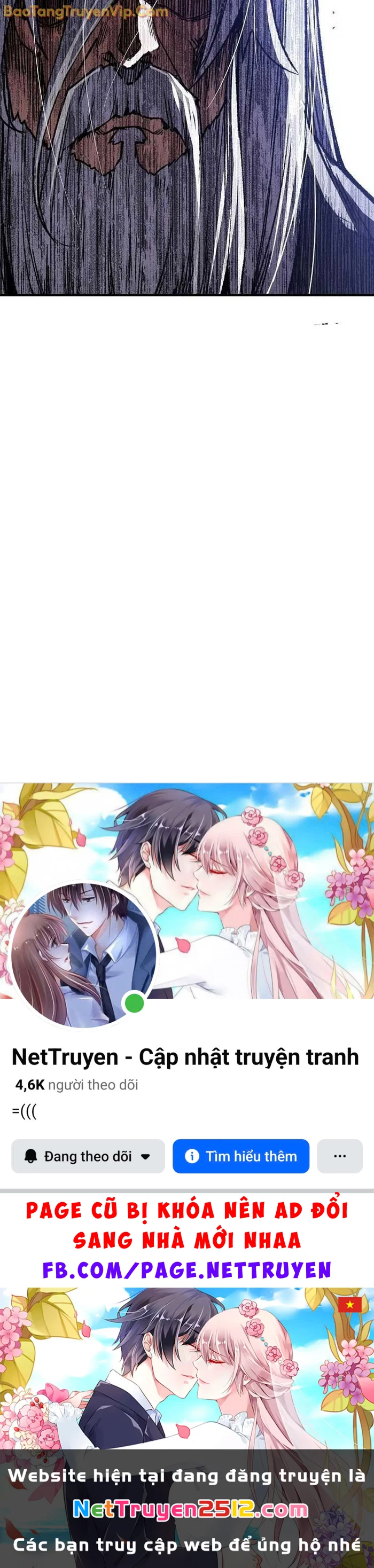 Thiên Ma Quy Hoàn Chapter 82 - 104