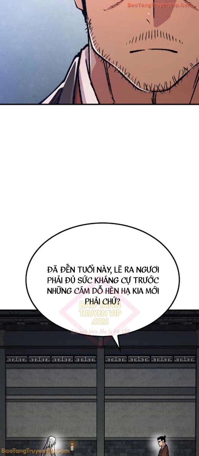 Thiên Ma Quy Hoàn Chapter 83 - 3