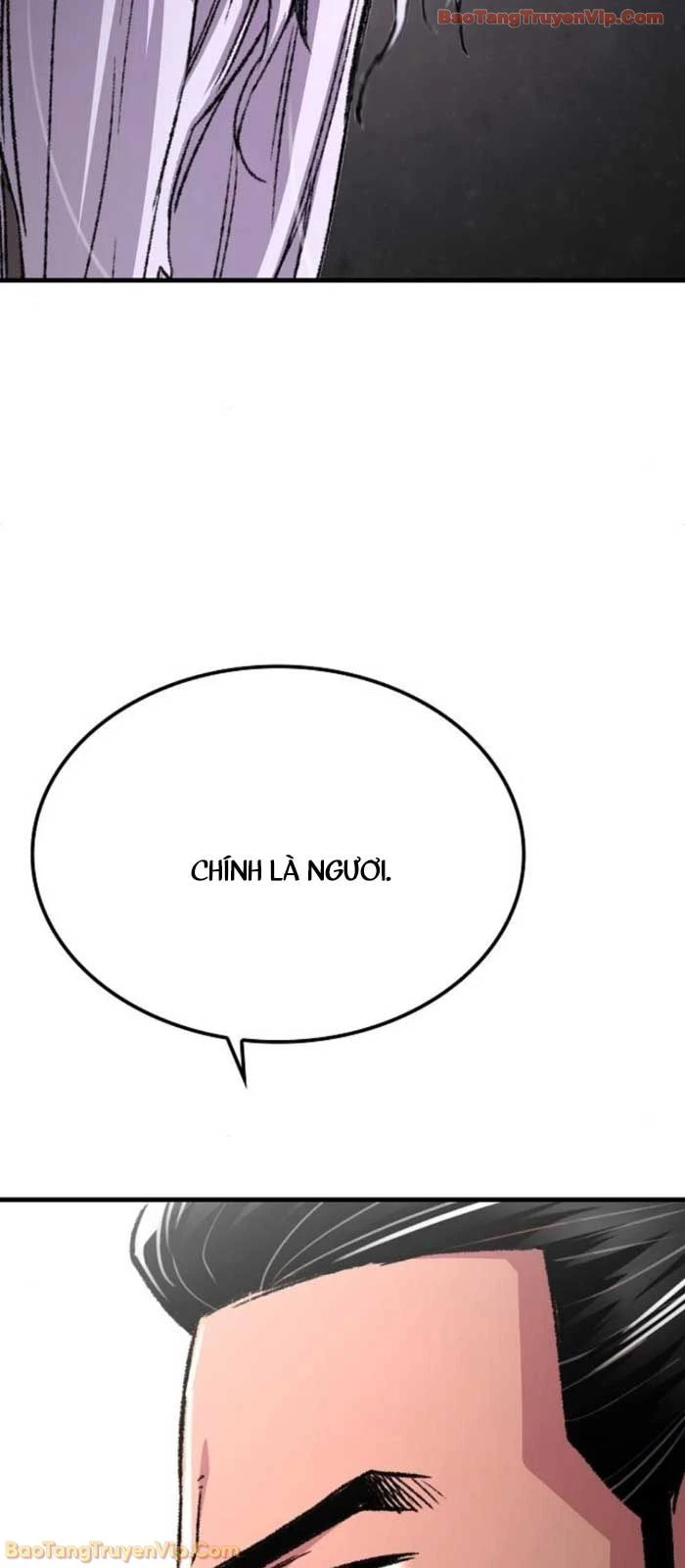 Thiên Ma Quy Hoàn Chapter 83 - 5