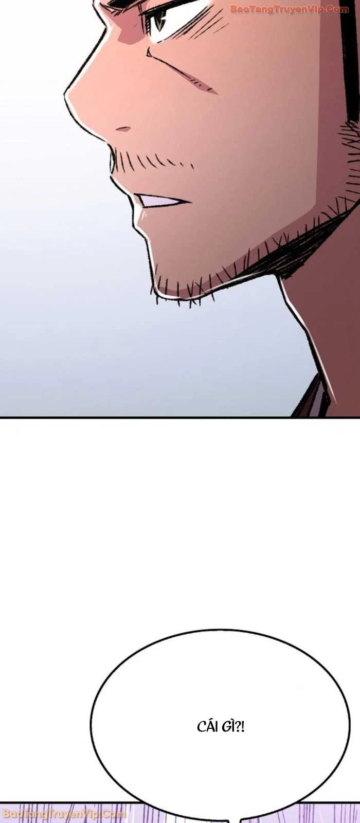 Thiên Ma Quy Hoàn Chapter 83 - 6