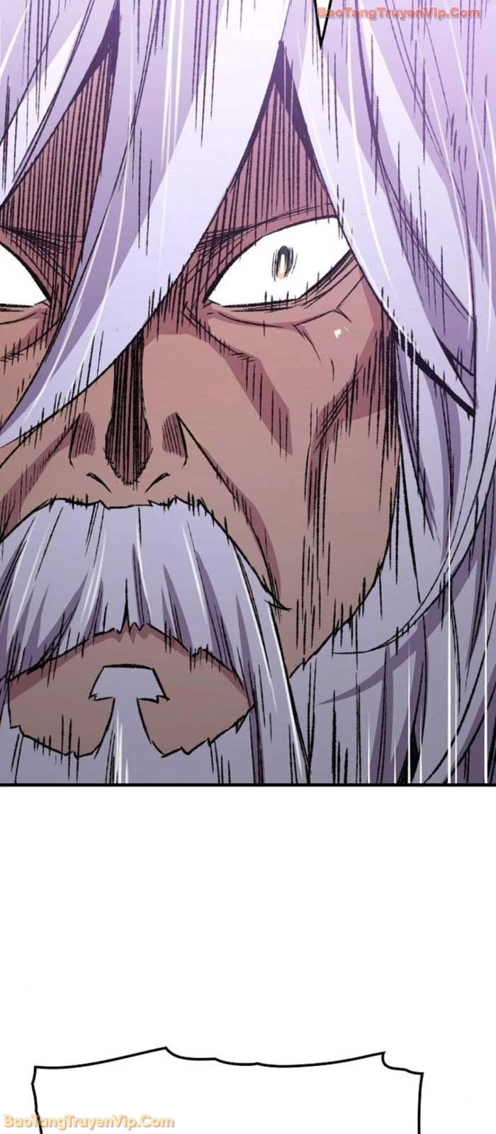 Thiên Ma Quy Hoàn Chapter 83 - 7